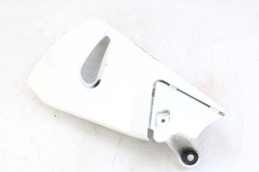 photo de UNTERBODEN RECHTS MOTO GUZZI NORGE 8V GT 1200 (2011 - 2016) - Gesamtansicht des Produkts