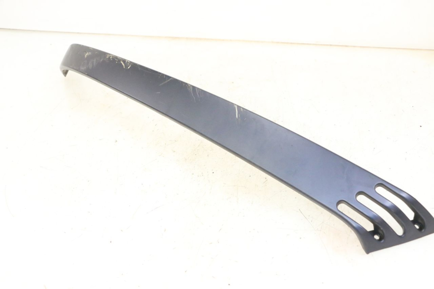 photo de UNTERBODEN RECHTS JM MOTORS OLDIES GT 4T 50 (2018 - 2025) - Hauptansicht