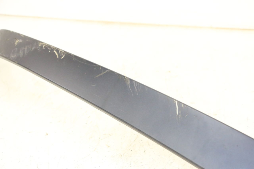 photo de UNTERBODEN RECHTS JM MOTORS OLDIES GT 4T 50 (2018 - 2025) - Detailansicht des Bauteils