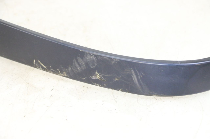 photo de UNTERBODEN RECHTS JM MOTORS OLDIES GT 4T 50 (2018 - 2025) - Alternative Perspektive