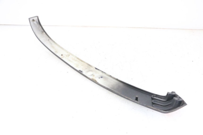 photo de UNTERBODEN RECHTS JM MOTORS OLDIES GT 4T 50 (2018 - 2025) - Gesamtansicht des Produkts