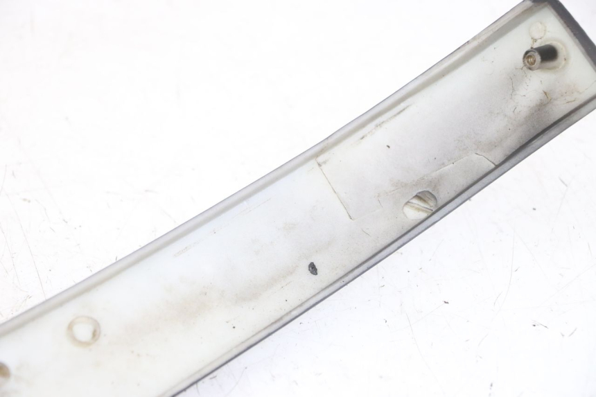 photo de UNTERBODEN RECHTS JM MOTORS OLDIES GT 4T 50 (2018 - 2025) - Details der Befestigungspunkte