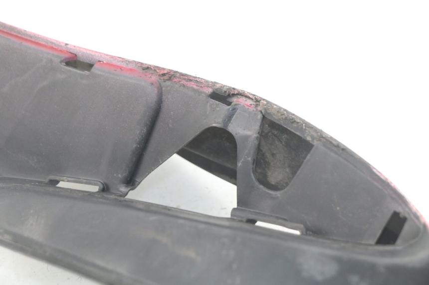 photo de UNTERBODEN RECHTS MBK OVETTO ONE 2T 50 (2013 - 2017) - Details der Befestigungspunkte