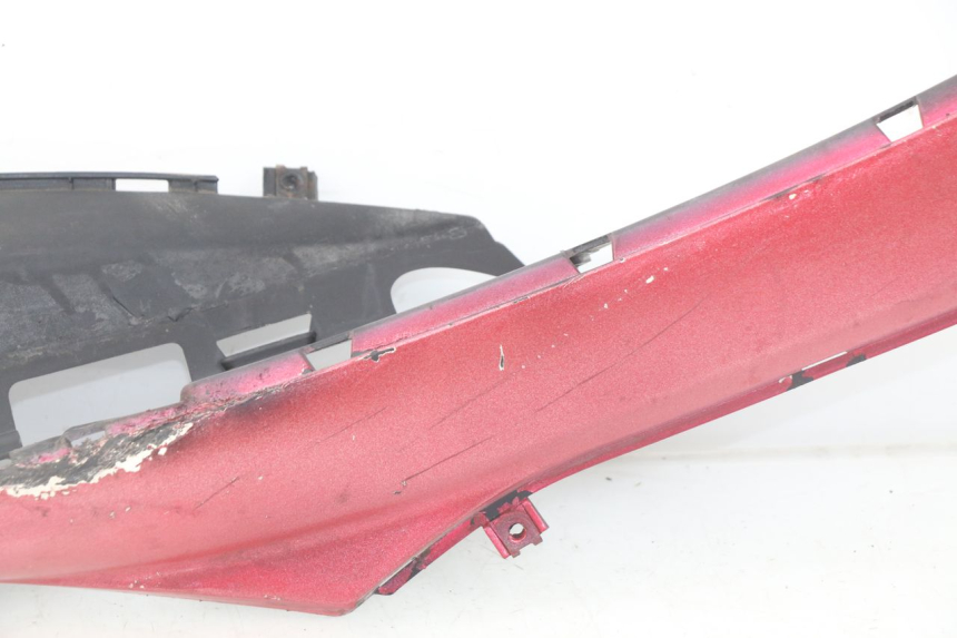 photo de UNTERBODEN RECHTS MBK OVETTO ONE 2T 50 (2013 - 2017) - Geprüftes Gebrauchtteil