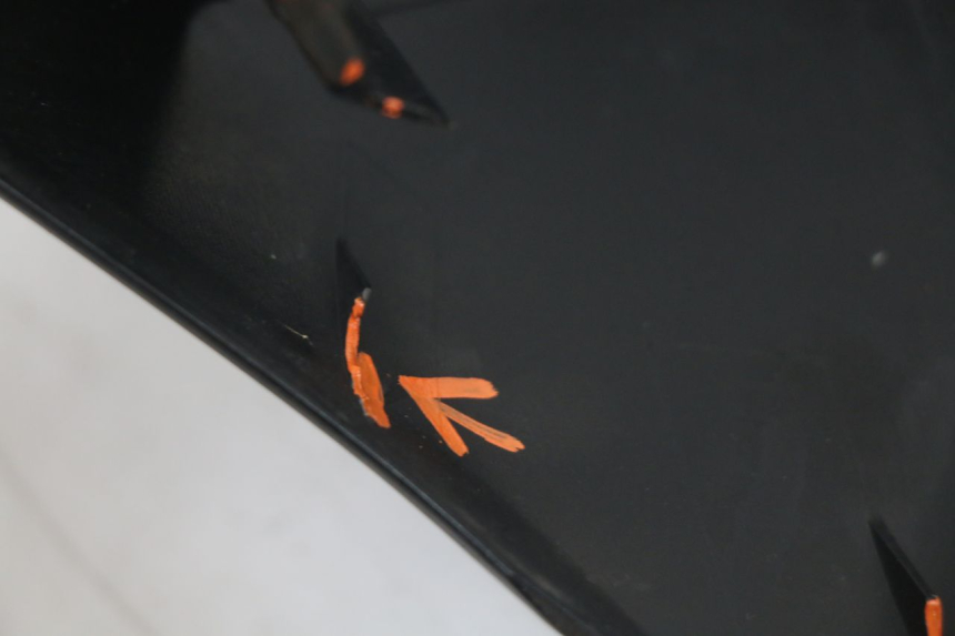 photo de UNTERBODEN RECHTS HONDA PCX (JF28) 125 (2009 - 2011) - Weitere Ansicht des Artikels