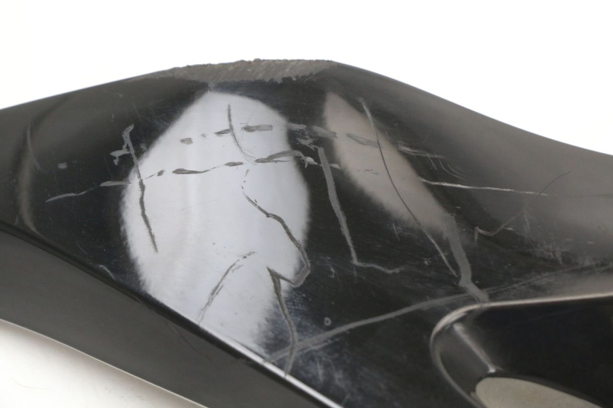 photo de UNTERBODEN RECHTS HONDA PCX (JF28) 125 (2009 - 2011) - Hochauflösende Nahaufnahme