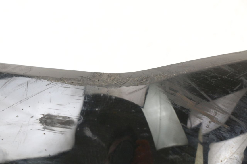 photo de UNTERBODEN RECHTS HONDA PCX (JF28) 125 (2009 - 2011) - Detaillierte Sichtprüfung