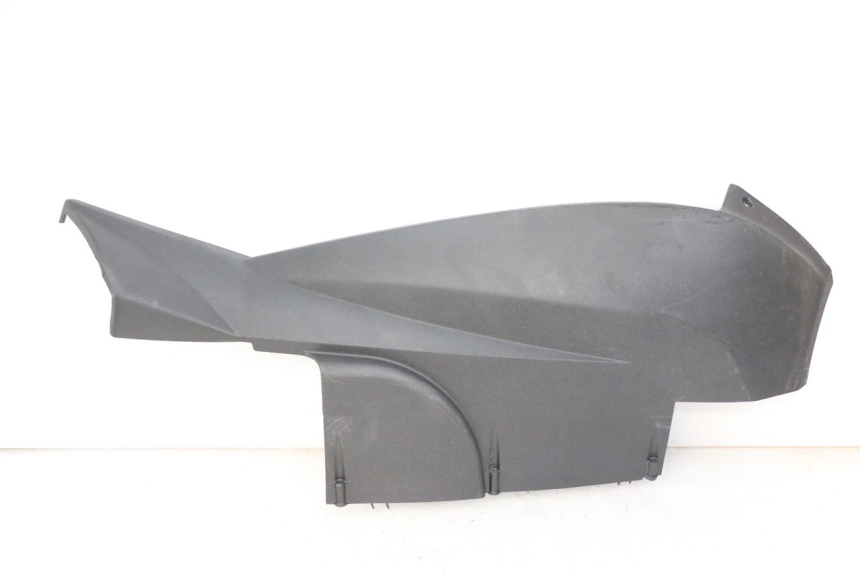 photo de UNTERBODEN RECHTS PEUGEOT SATELIS 125 (2013 - 2018) - Hauptansicht