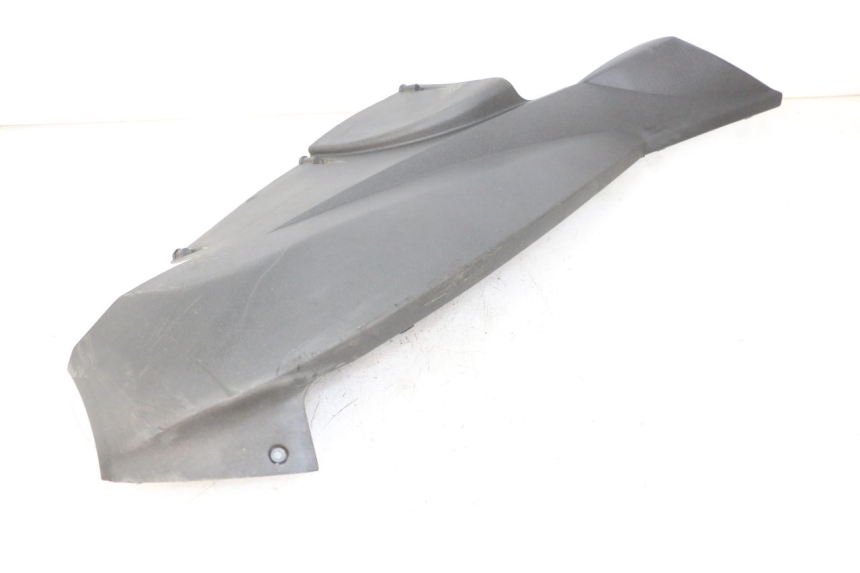 photo de UNTERBODEN RECHTS PEUGEOT SATELIS 125 (2013 - 2018) - Gesamtansicht des Produkts