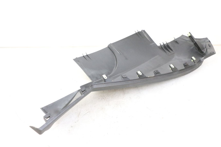 photo de UNTERBODEN RECHTS PEUGEOT SATELIS 125 (2013 - 2018) - Geprüftes Gebrauchtteil