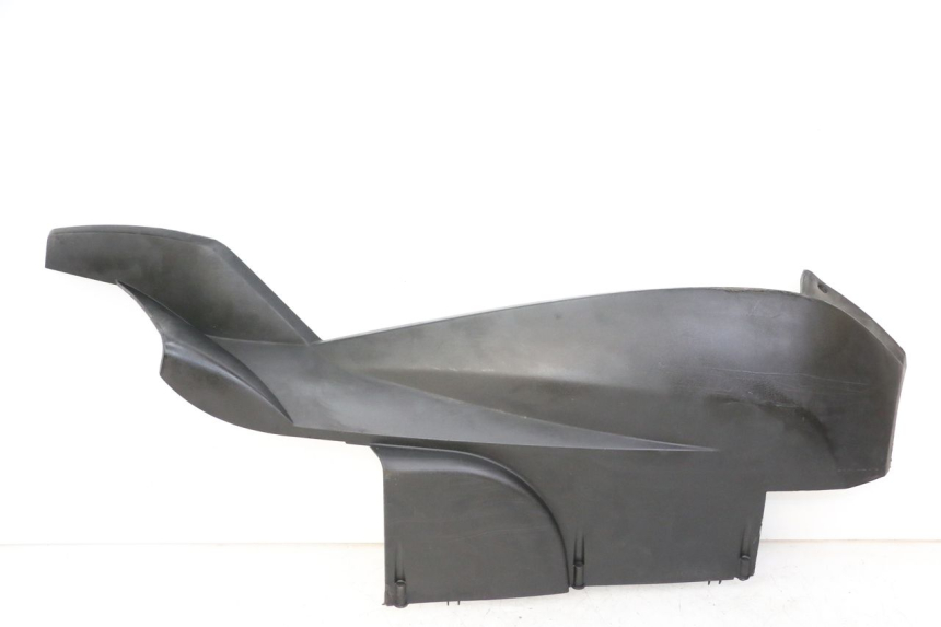 photo de UNTERBODEN RECHTS PEUGEOT SATELIS COMPRESSOR K15 125 (2006 - 2009) - Hauptansicht