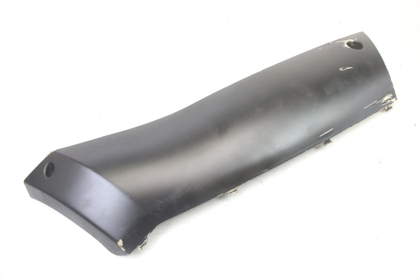 photo de UNTERBODEN RECHTS PEUGEOT STREETZONE I 2T 50 (2018 - 2020) - Hauptansicht