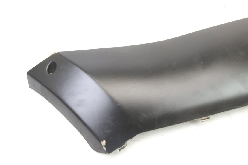 photo de UNTERBODEN RECHTS PEUGEOT STREETZONE I 2T 50 (2018 - 2020) - Detailansicht des Bauteils