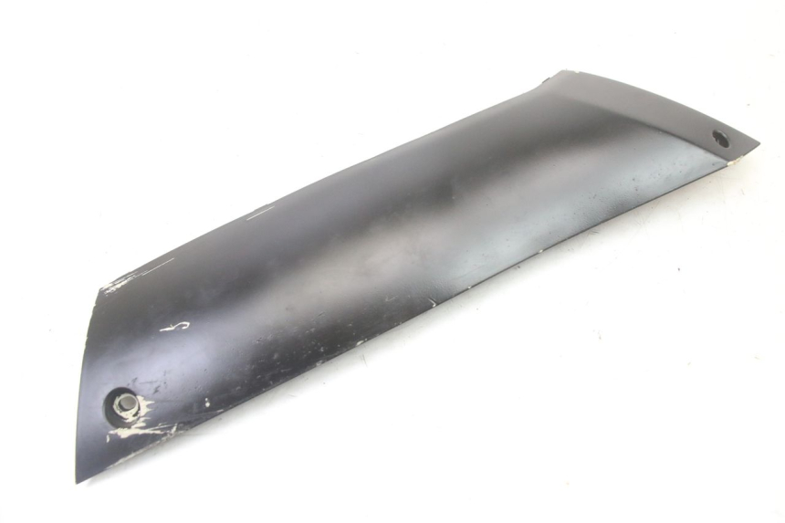 photo de UNTERBODEN RECHTS PEUGEOT STREETZONE I 2T 50 (2018 - 2020) - Alternative Perspektive