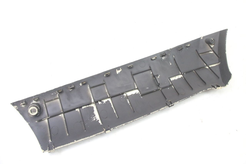 photo de UNTERBODEN RECHTS PEUGEOT STREETZONE I 2T 50 (2018 - 2020) - Technische Nahaufnahme