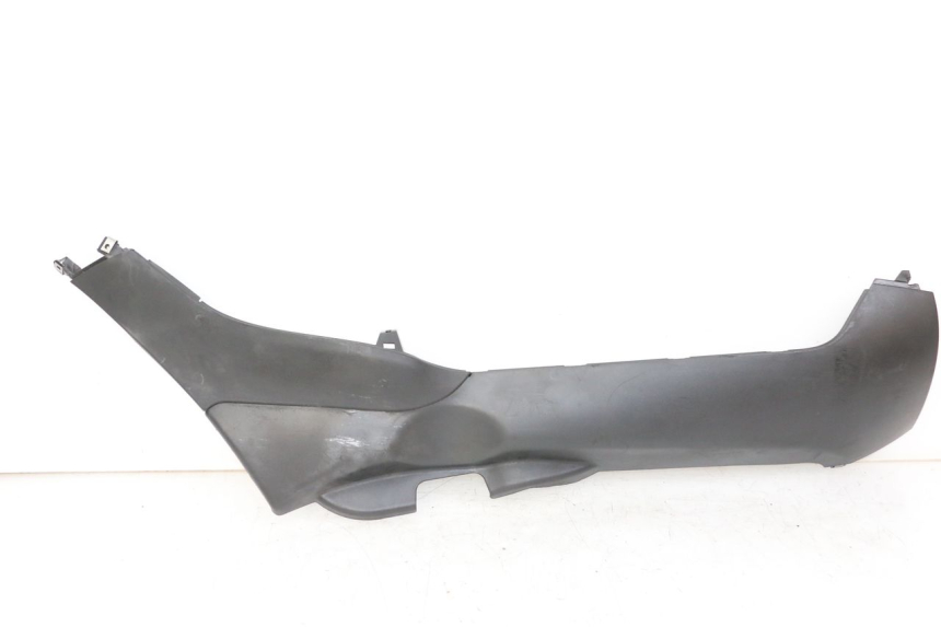 photo de RECHTER SEITENSCHWELLER PIAGGIO MP3 LT 400 (2007 - 2012) - Hauptansicht