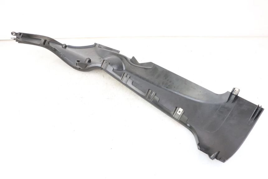 photo de RECHTER SEITENSCHWELLER PIAGGIO MP3 LT 400 (2007 - 2012) - Alternative Perspektive