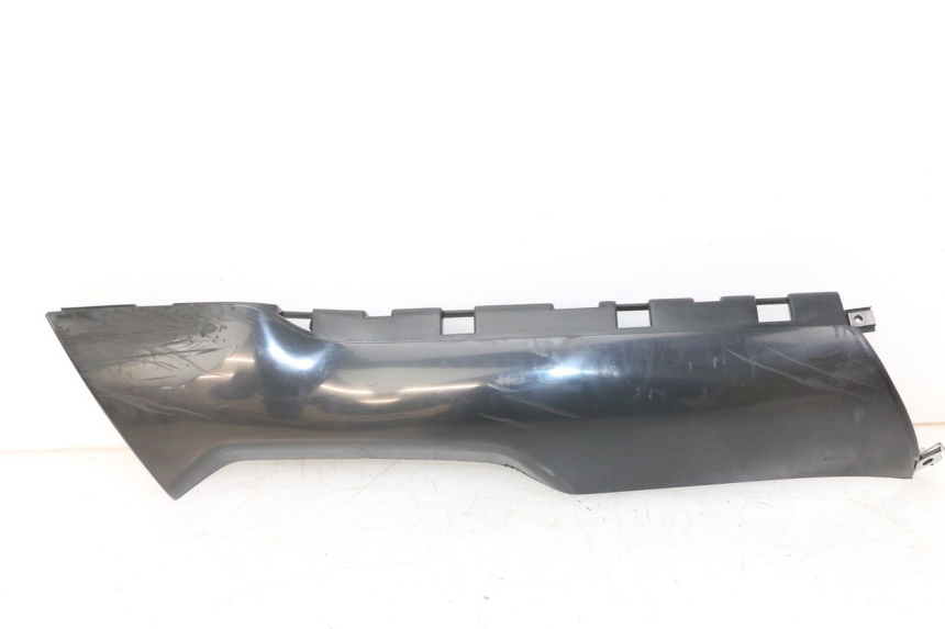 photo de UNTERBODEN RECHTS PIAGGIO NRG POWER PUREJET 50 (2018 - 2021) - Hauptansicht