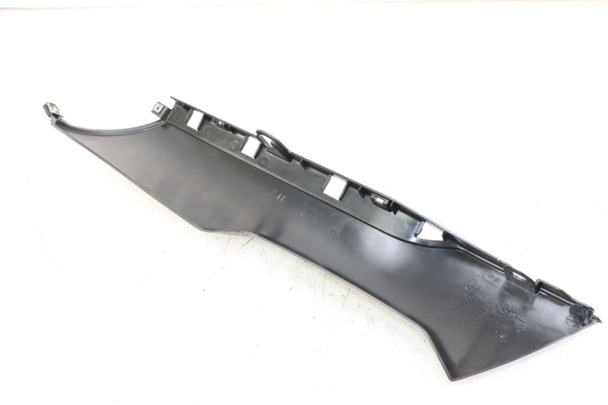 photo de UNTERBODEN RECHTS PIAGGIO NRG POWER PUREJET 50 (2018 - 2021) - Zoom auf Gebrauchszustand