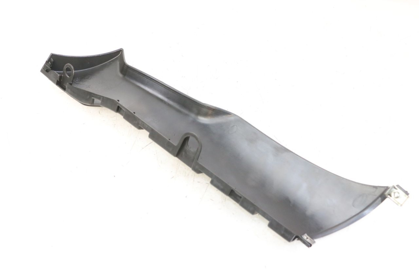 photo de UNTERBODEN RECHTS PIAGGIO NRG POWER PUREJET 50 (2018 - 2021) - Technische Nahaufnahme