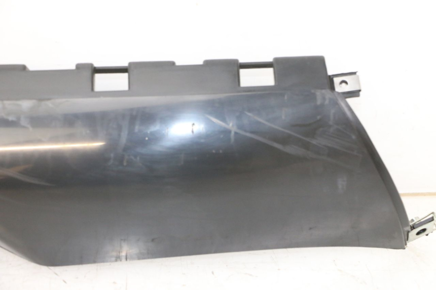 photo de UNTERBODEN RECHTS PIAGGIO NRG POWER PUREJET 50 (2018 - 2021) - Gesamtansicht des Produkts