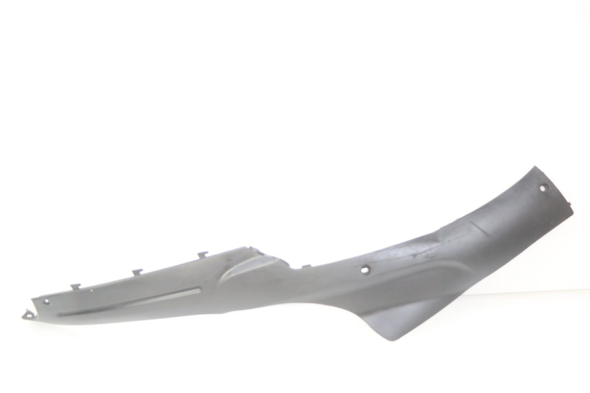 photo de RECHTER SEITENSCHWELLER TNT MOTOR ROMA 10' 2T 50 (2011 - 2018) - Hauptansicht