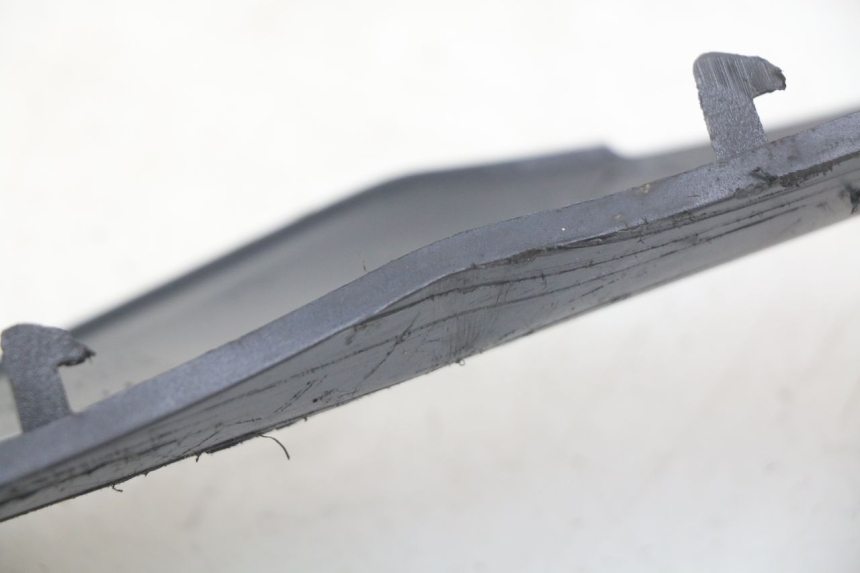 photo de RECHTER SEITENSCHWELLER TNT MOTOR ROMA 10' 2T 50 (2011 - 2018) - Detailansicht des Bauteils