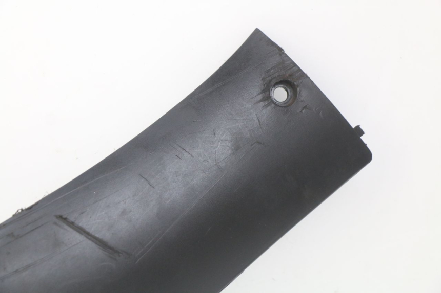 photo de RECHTER SEITENSCHWELLER TNT MOTOR ROMA 10' 2T 50 (2011 - 2018) - Geprüftes Gebrauchtteil