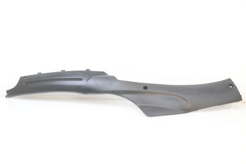 photo de RECHTER SEITENSCHWELLER TNT MOTOR ROMA 10' 2T 50 (2011 - 2018) - Hauptansicht