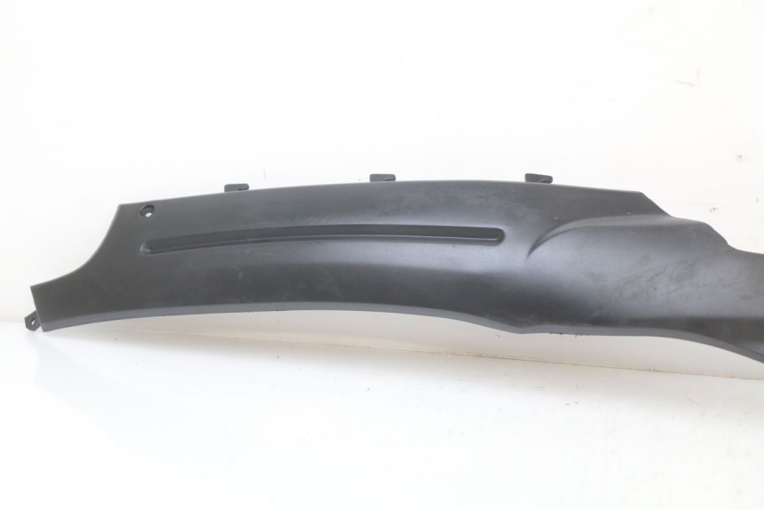 photo de RECHTER SEITENSCHWELLER TNT MOTOR ROMA 10' 2T 50 (2011 - 2018) - Detailansicht des Bauteils