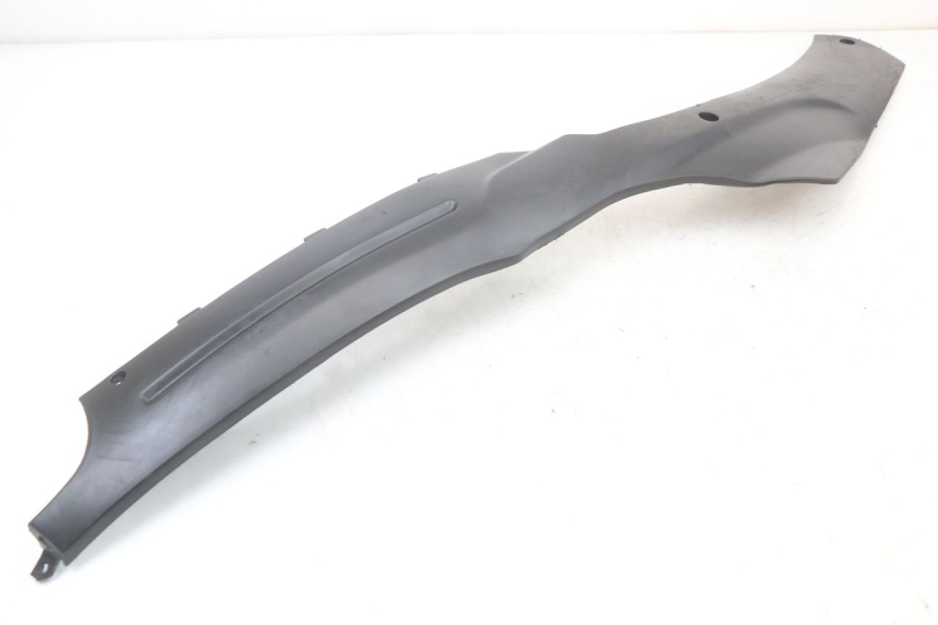 photo de RECHTER SEITENSCHWELLER TNT MOTOR ROMA 10' 2T 50 (2011 - 2018) - Alternative Perspektive