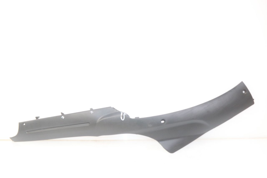 photo de RECHTER SEITENSCHWELLER TNT MOTOR ROMA 10' 4T 50 (2019 - 2022) - Hauptansicht