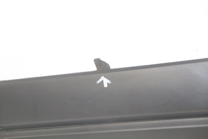 photo de RECHTER SEITENSCHWELLER TNT MOTOR ROMA 10' 4T 50 (2019 - 2022) - Weitere Ansicht des Artikels