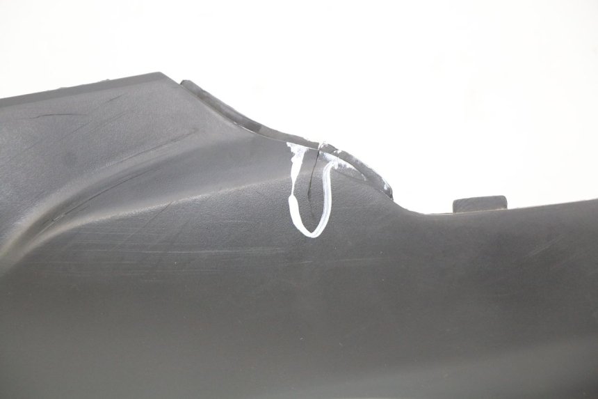 photo de RECHTER SEITENSCHWELLER TNT MOTOR ROMA 10' 4T 50 (2019 - 2022) - Geprüftes Gebrauchtteil