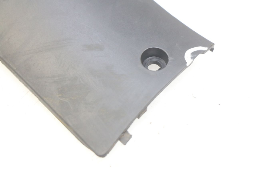 photo de RECHTER SEITENSCHWELLER TNT MOTOR ROMA 10' 4T 50 (2019 - 2022) - Detailansicht des Bauteils