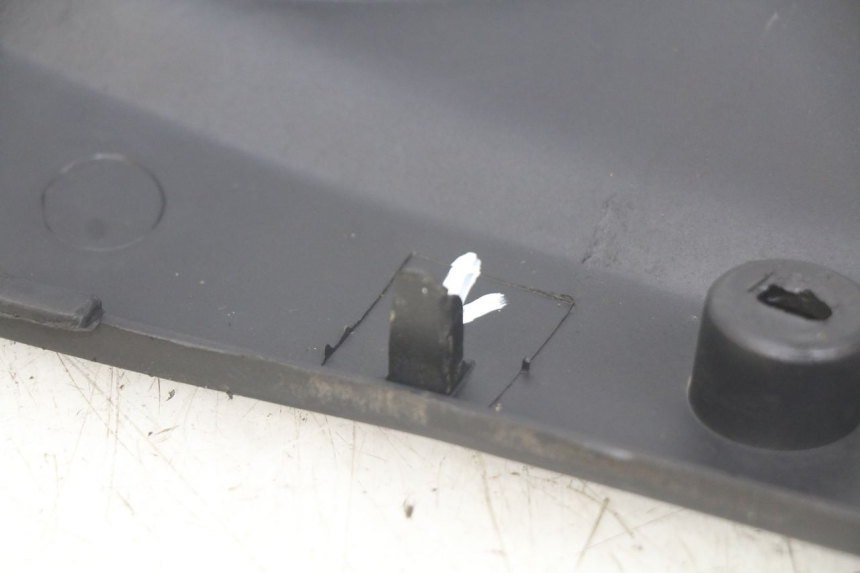 photo de RECHTER SEITENSCHWELLER TNT MOTOR ROMA 10' 4T 50 (2019 - 2022) - Alternative Perspektive