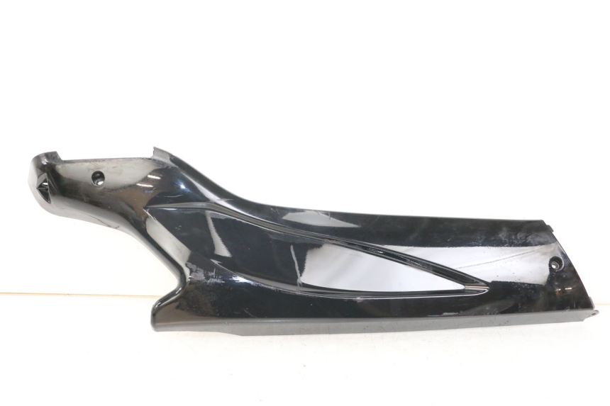 photo de RECHTER SEITENSCHWELLER DAELIM S3 125 (2010 - 2017) - Hauptansicht