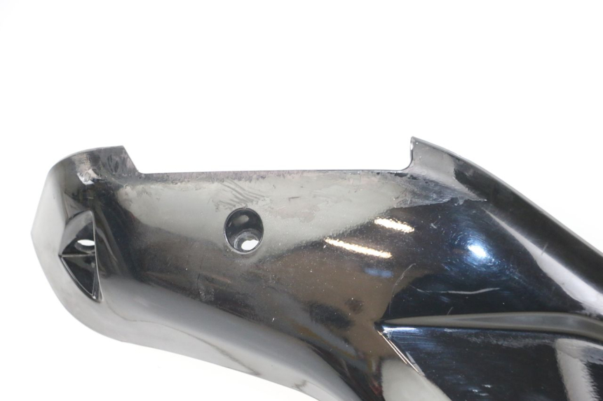 photo de RECHTER SEITENSCHWELLER DAELIM S3 125 (2010 - 2017) - Weitere Ansicht des Artikels