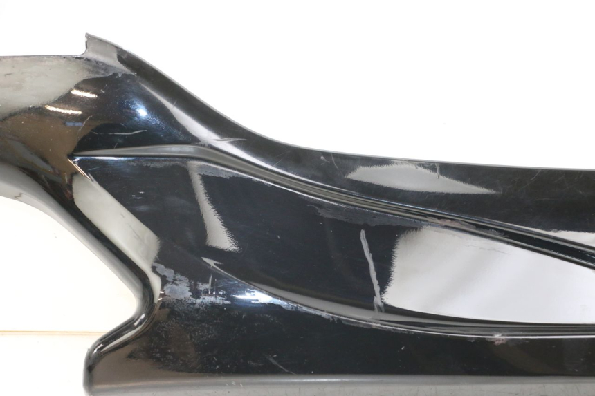 photo de RECHTER SEITENSCHWELLER DAELIM S3 125 (2010 - 2017) - Charakteristische Merkmale