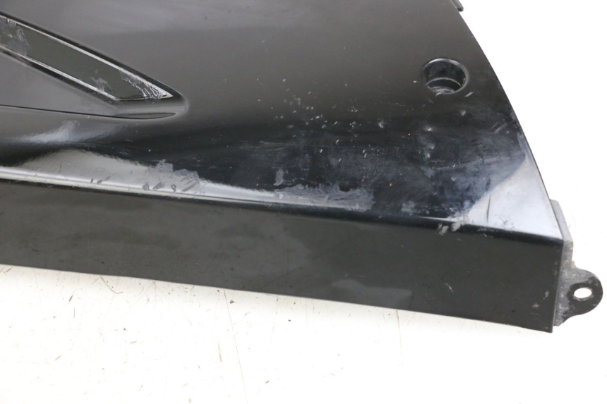 photo de RECHTER SEITENSCHWELLER DAELIM S3 125 (2010 - 2017) - Alternative Perspektive