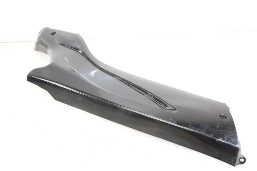 photo de RECHTER SEITENSCHWELLER DAELIM S3 125 (2010 - 2017) - Technische Nahaufnahme