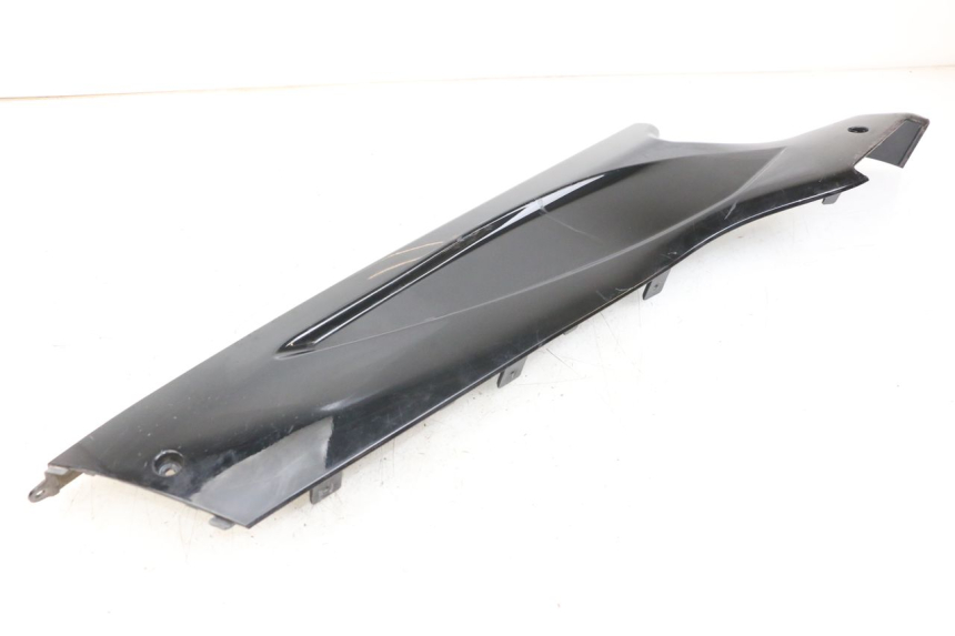 photo de RECHTER SEITENSCHWELLER DAELIM S3 125 (2010 - 2017) - Gesamtansicht des Produkts