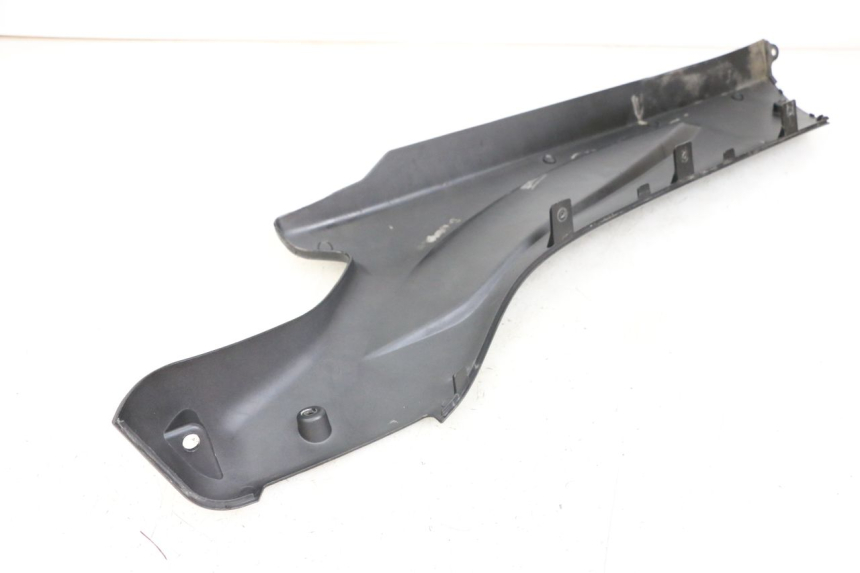 photo de RECHTER SEITENSCHWELLER DAELIM S3 125 (2010 - 2017) - Geprüftes Gebrauchtteil