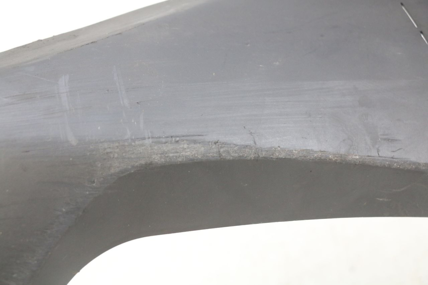 photo de RECHTER SEITENSCHWELLER JM MOTORS SANTANA 50 (2014 - 2023) - Detailansicht des Bauteils