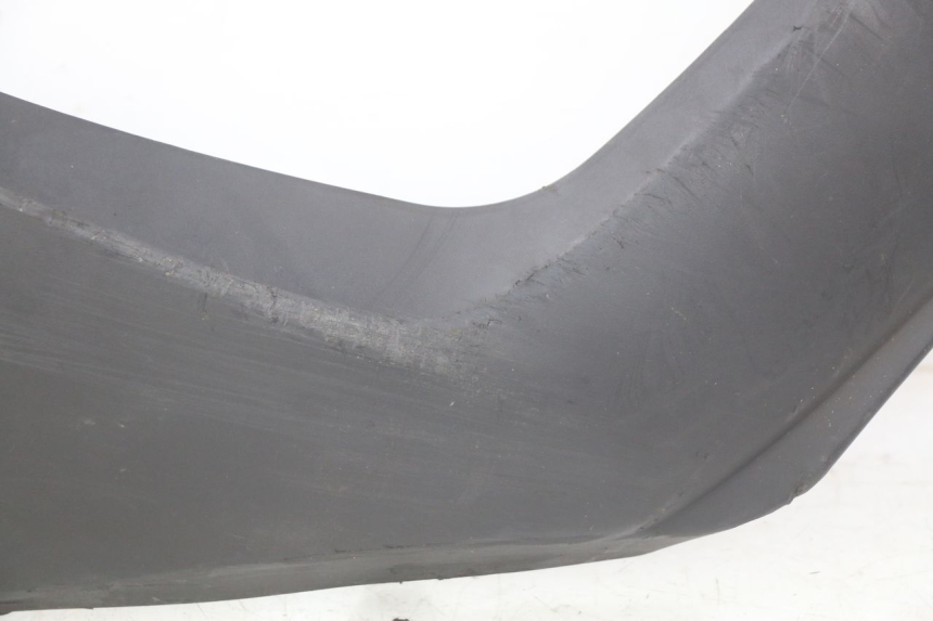 photo de RECHTER SEITENSCHWELLER JM MOTORS SANTANA 50 (2014 - 2023) - Weitere Ansicht des Artikels