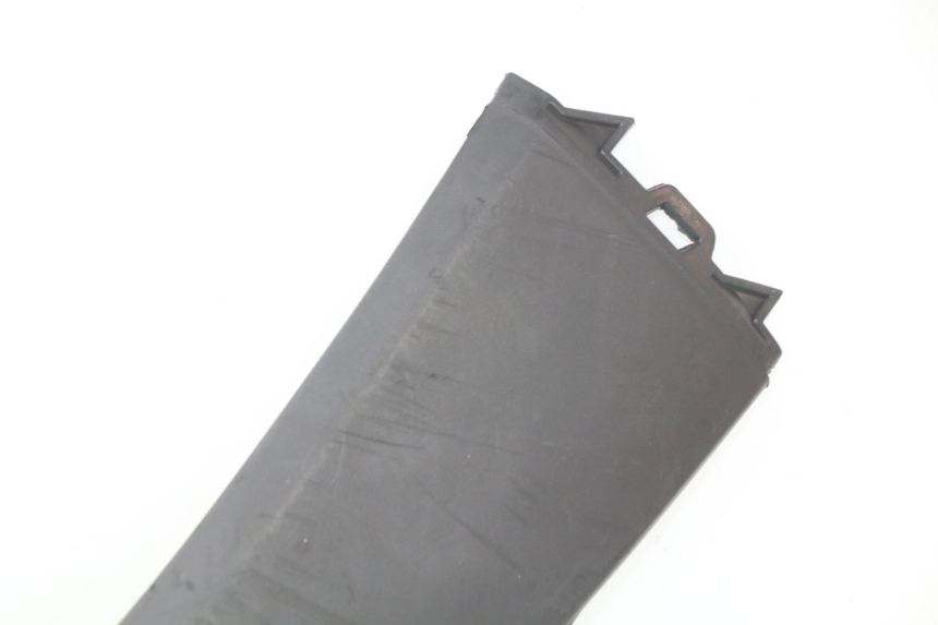 photo de RECHTER SEITENSCHWELLER JM MOTORS SANTANA 50 (2014 - 2023) - Charakteristische Merkmale