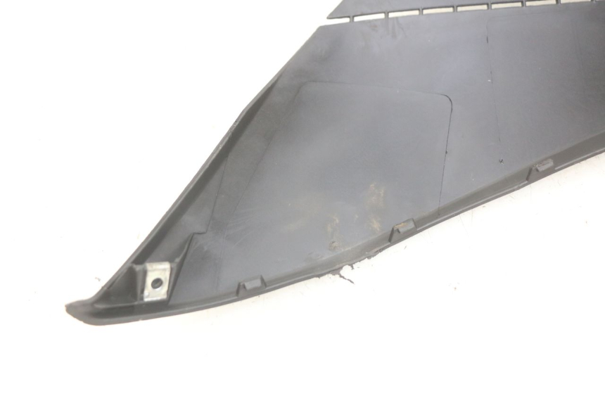 photo de RECHTER SEITENSCHWELLER JM MOTORS SANTANA 50 (2014 - 2023) - Alternative Perspektive