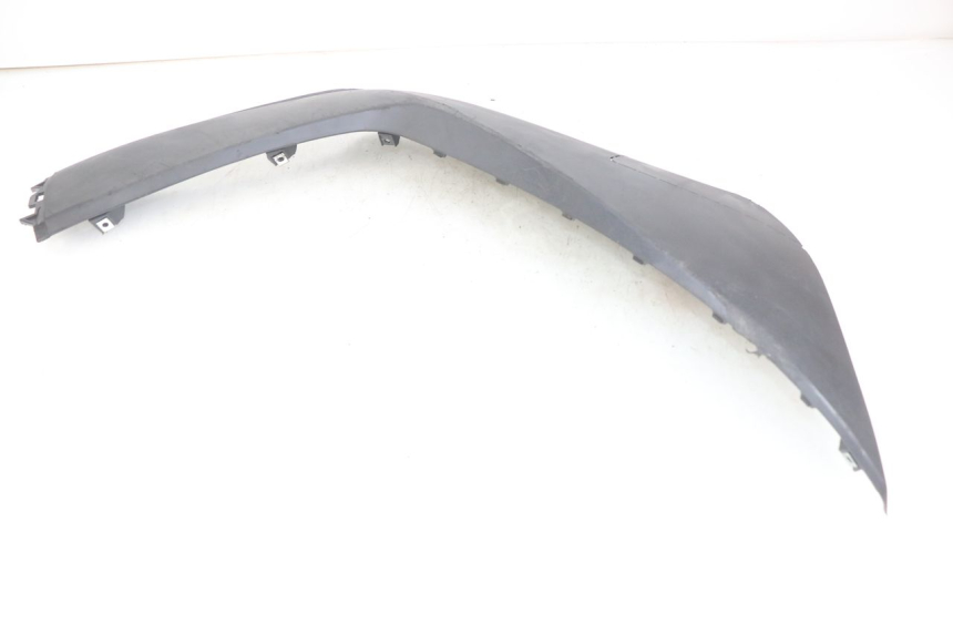 photo de RECHTER SEITENSCHWELLER JM MOTORS SANTANA 50 (2014 - 2023) - Details der Befestigungspunkte