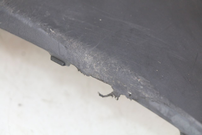 photo de RECHTER SEITENSCHWELLER JM MOTORS SANTANA 50 (2014 - 2023) - Oberflächenzustand und Material