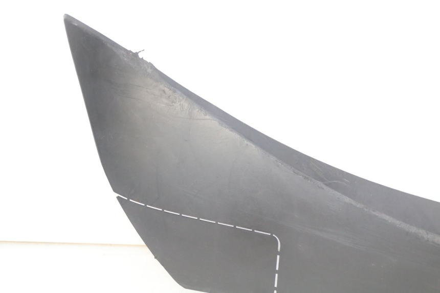 photo de RECHTER SEITENSCHWELLER JM MOTORS SANTANA 50 (2014 - 2023) - Kennzeichnungen und Originalreferenzen